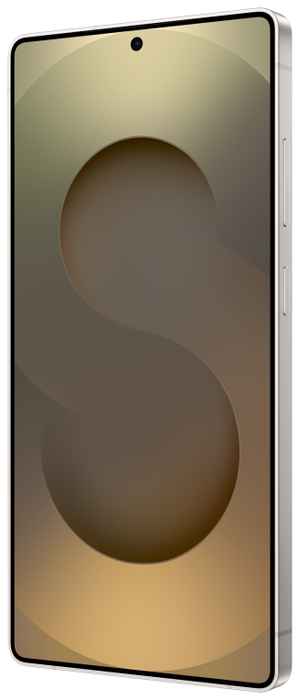 Samsung Galaxy S25 Ultra 256GB 12GB RAM Titanio Gris