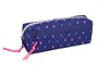 Safta Estuche portatodo triple Benetton Drop