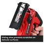 Einhell TC-JS 18 Li Solo Sierra de Calar
