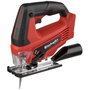 Einhell TC-JS 18 Li Solo Sierra de calar inalámbrica