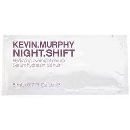 Night Shift, Sérum para el cabello, 5 ml *Muestra