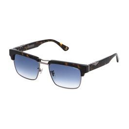 Gafas de Sol Hombre Police SPLP25-550509