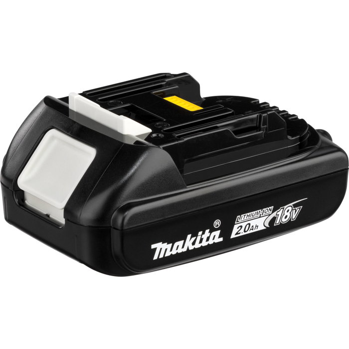 Makita BL1820B Batería Li-Ion 18V 2.0Ah LXT Makita BL1820B Batería Li-Ion 18V 2.0Ah LXT