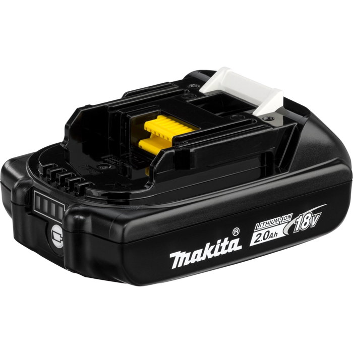 Makita BL1820B Batería Li-Ion 18V 2.0Ah LXT Makita BL1820B Batería Li-Ion 18V 2.0Ah LXT