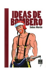 Ideas de Bombero