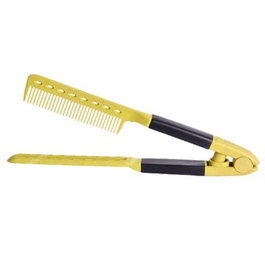 Bifull Peine Plancha Nº 017 Ren Natur