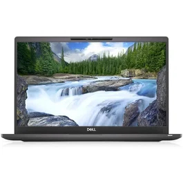 Dell Latitude 7400 i5-8365U 8GB 256GB SSD 14 pulg FHD
