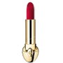 Guerlain Rouge G Velvet Recarga de Barra de Labios 520
