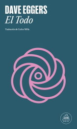 Todo, Dave Eggers - RANDOM HOUSE