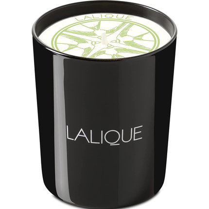 Lalique Vela Aromática Osmanthus Himalaya Nepal 190 g Lalique Vela Aromática Osmanthus Himalaya Nepal 190 g