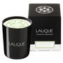 Lalique Vela Aromática Osmanthus Himalaya 190 g