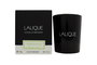 Lalique Vela Aromática Osmanthus Himalaya 190 g