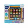 Vtech Baby Tableta Bilingüe para Bebé