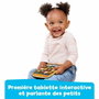 Vtech Baby Tableta Bilingüe para Bebé