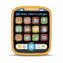 Vtech Baby Tableta Bilingüe para Bebé