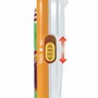 Vtech Baby Tableta Bilingüe para Bebé