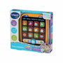 Vtech Baby Tableta Bilingüe para Bebé