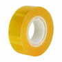 Milán Cinta adhesiva transparente 19 mm x 33 m