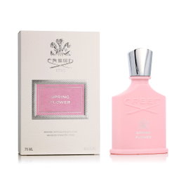 Creed Spring Flower 2023 Eau de Parfum 75ml Spray