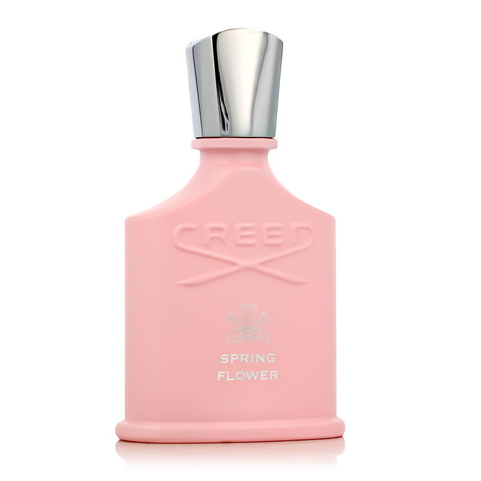 CREED Spring Flower Eau de Parfum Vaporizador 75 ml