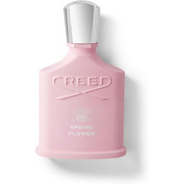 Creed Spring Flower 2023 Eau de Parfum 75 ml Spray