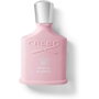 Creed Spring Flower 2023 Eau de Parfum 75 ml Spray