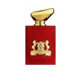 Alexandre.J Oscent Rouge Eau de Parfum 100 ml Spray