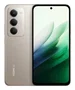Xiaomi Redmi 15 5G, 4 GB RAM, 128 GB, 6.9 inh, Gris Titán
