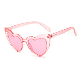 Skechers SE9091-4877S Gafas de sol infantiles