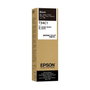 Epson T54C Negro para SureLab SL-D500