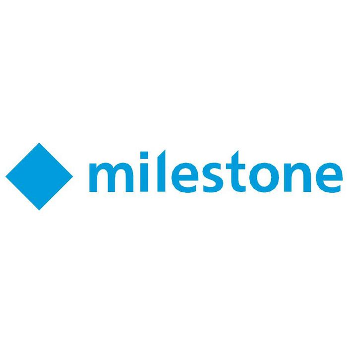 Milestone 2 Years Care Plus for XProtect Corporate DL-20 | Servicio de Soporte Premium Milestone 2 Years Care Plus for XProtect Corporate DL-20 | Servicio de Soporte Premium