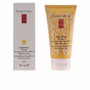 Elizabeth Arden 8 Hour Sun Defense SPF 50 Protector Solar Facial 50 ml