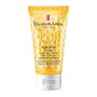 Elizabeth Arden 8 Hour Sun Defense SPF 50 Protector Solar Facial 50 ml