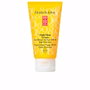 Elizabeth Arden 8 Hour Sun Defense SPF 50 Protector Solar Facial 50 ml