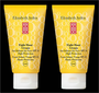 Elizabeth Arden 8 Hour Sun Defense SPF 50 Protector Solar Facial 50 ml