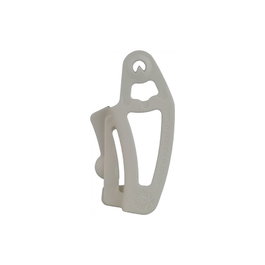 Sram Herramienta de ajuste chaingap para cambios Eagle 50-52D AXS/Mecánicos