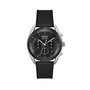 Reloj Hombre Hugo Boss 1514091 (Ø 44 mm)