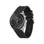 Reloj Hombre Hugo Boss 1514091 (Ø 44 mm)