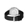 Reloj Hombre Hugo Boss 1514091 (Ø 44 mm)