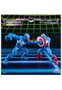 Hasbro Marvel Legends Gamerverse Pack 2 Figuras Capitán América vs Venom
