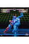 Hasbro Marvel Legends Gamerverse Pack 2 Figuras Capitán América vs Venom