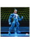 Hasbro Marvel Legends Gamerverse Pack 2 Figuras Capitán América vs Venom