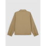 Chaqueta Dickies Eisenhower Marrón