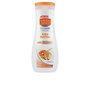 Natural Honey Loción Corporal Extra Nutritiva para Piel Muy Seca con Miel y Colágeno - 330 ml