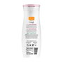Natural Honey Loción Corporal Extra Nutritiva para Piel Muy Seca con Miel y Colágeno - 330 ml