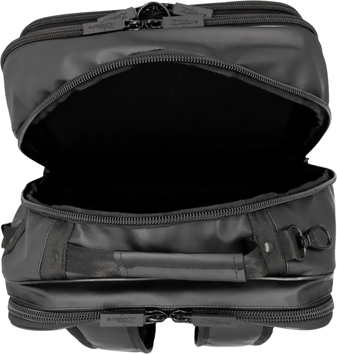 Zildjian Mochila Touring Collection Negra