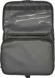 Zildjian Mochila Touring Collection Negra