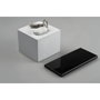 Rolling Square AirNotch Pro BT Tracker para Google Blanco