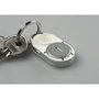 Rolling Square AirNotch Pro BT Tracker para Google Blanco