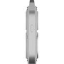 Rolling Square AirNotch Pro BT Tracker para Google Blanco